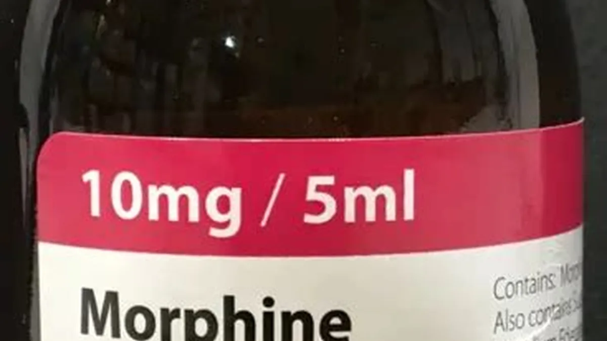患者整理用药记录和影像资料准备咨询医生