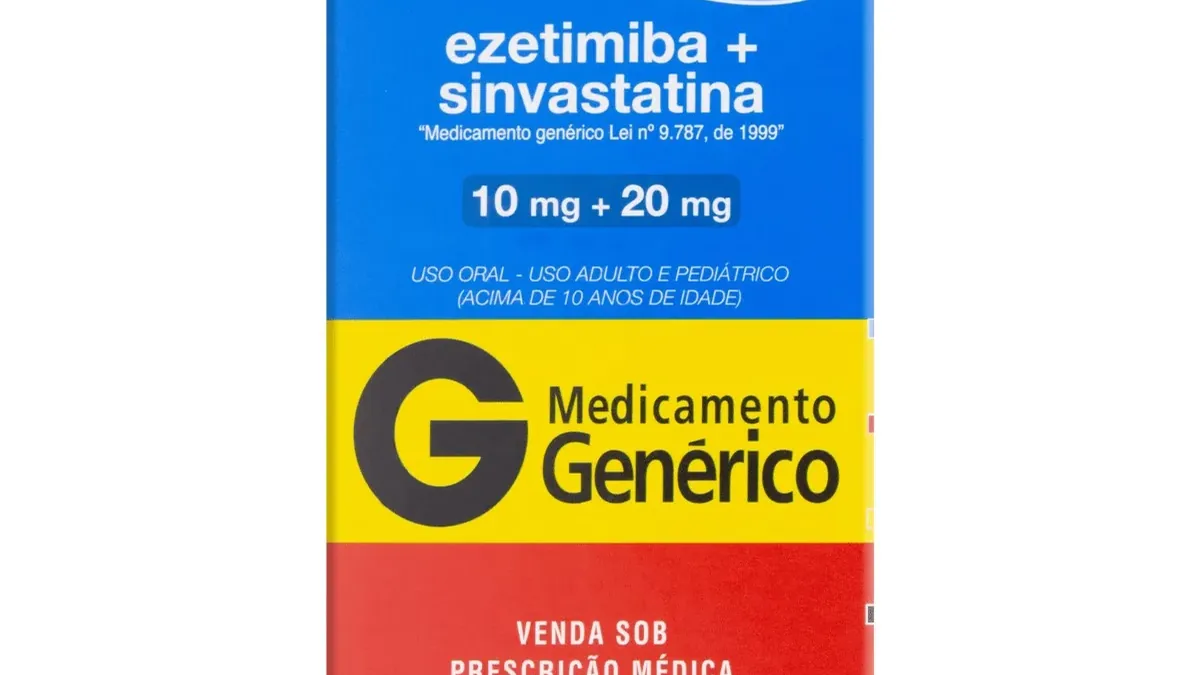 司美替尼10mg药品包装盒特写