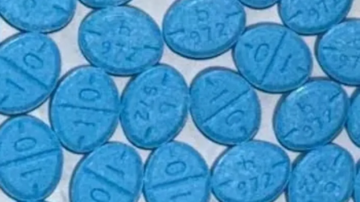 患者随餐服用司美替尼10mg，用温水送服